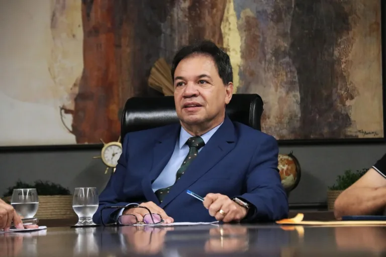 Confira os destaques da coluna Alepa em Pauta (17/04)