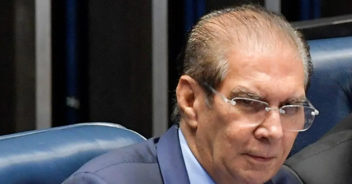 Emendas pix: Jader Barbalho alerta municípios sobre prazos