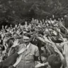 Há exatos 80 anos, nesta quarta-feira (30), Adolf Hitler se matou com um tiro na têmpora direita em seu bunker no centro de Berlim.