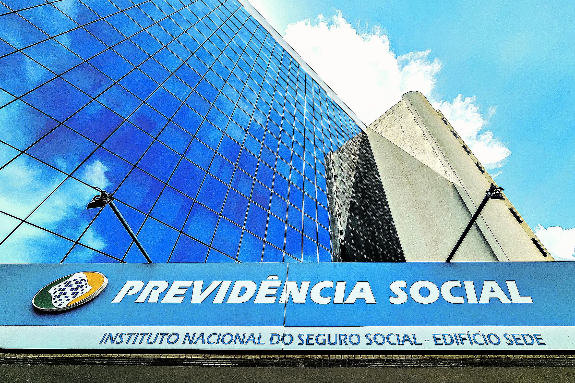 Foto: Rafa Neddermeyer/Agência Brasil