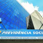 Foto: Rafa Neddermeyer/Agência Brasil