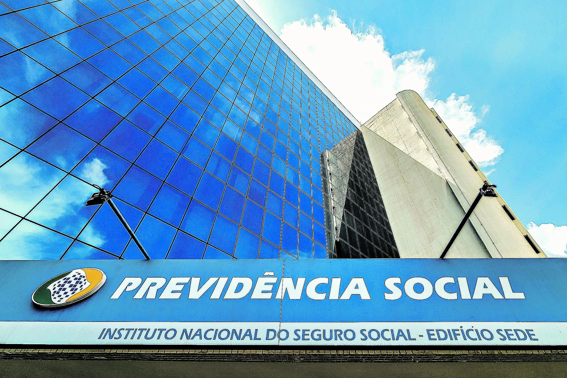 INSS facilita contagem de tempo para quem trabalhou na infância