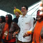Projeto de Lei será assinado nesta sexta-feira pelo governador Helder Barbalho e foi uma das pautas centrais do movimento grevista que pressionou pela revogação da Lei 10.820/2024.