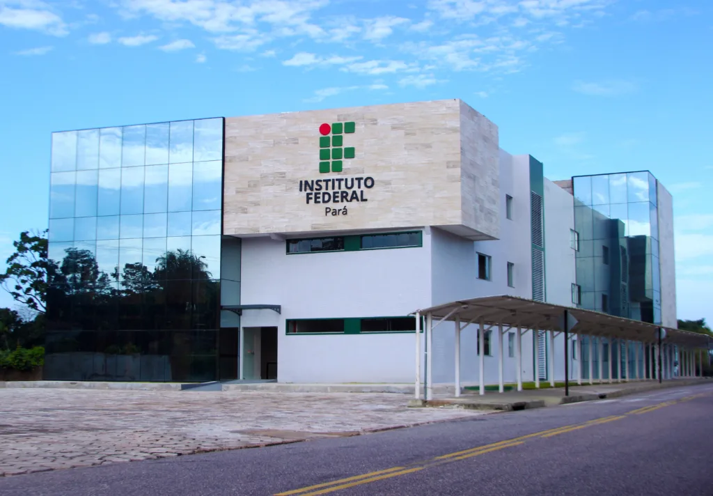 O Instituto Federal do Pará (IFPA) está com inscrições abertas para 300 vagas em Cursos de Formação Inicial e Continuada (FIC)