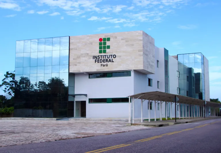O Instituto Federal do Pará (IFPA) está com inscrições abertas para 300 vagas em Cursos de Formação Inicial e Continuada (FIC)