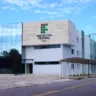O Instituto Federal do Pará (IFPA) está com inscrições abertas para 300 vagas em Cursos de Formação Inicial e Continuada (FIC)