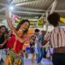 Este ano, o festival amplia seu alcance e marca presença em Ananindeua, fortalecendo sua atuação nas periferias da Região Metropolitana de Belém.