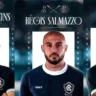 A torcida espera que as novas peças ajudem o Leão a brigar por um lugar na elite do futebol nacional.