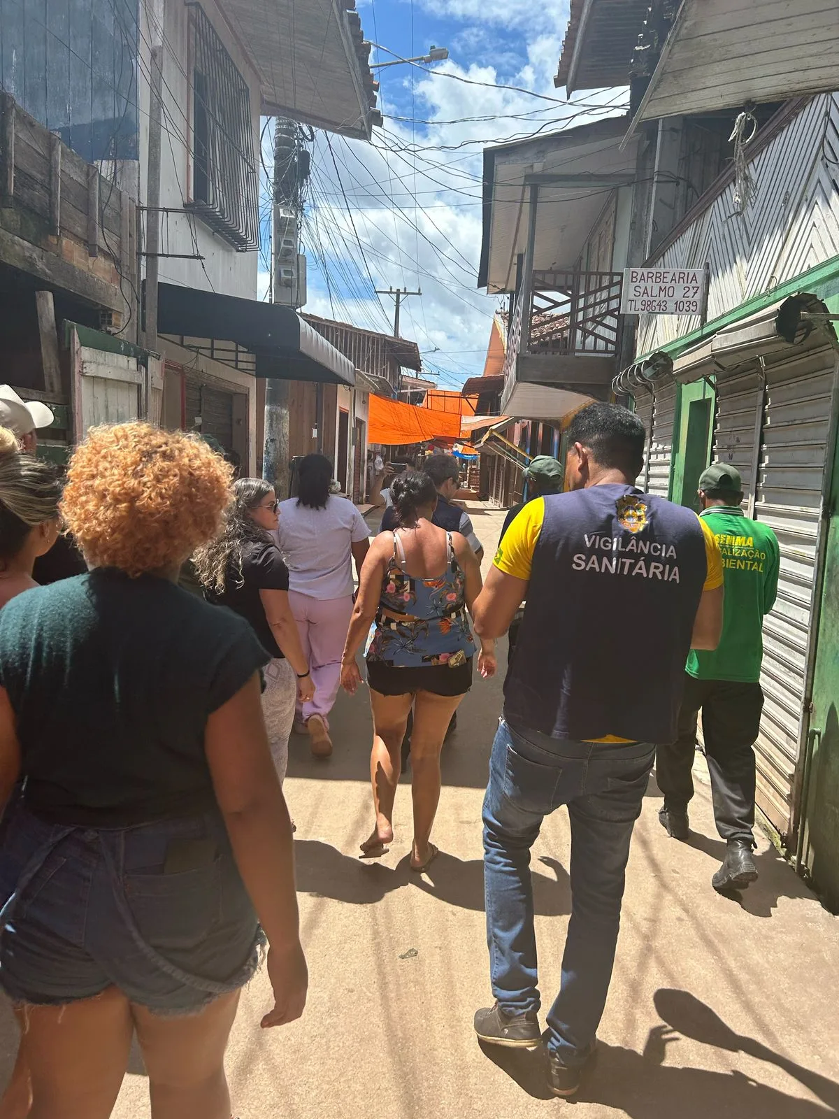 Um caso chocante de maus-tratos com mortes de cães está sendo investigado pela Polícia Civil do Pará na vila Maiauatá, distrito de Igarapé-Miri