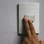 A Agência Nacional de Energia Elétrica (Aneel) considerou um sucesso o Leilão de Suprimento aos Sistemas Isolados de 2025, realizado nesta sexta-feira (26)