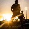 Na Arena Castelão, o Ceará recebe o Palmeiras nesta quarta-feira (30), às 19h30, pelo jogo de ida da terceira fase da Copa do Brasil.