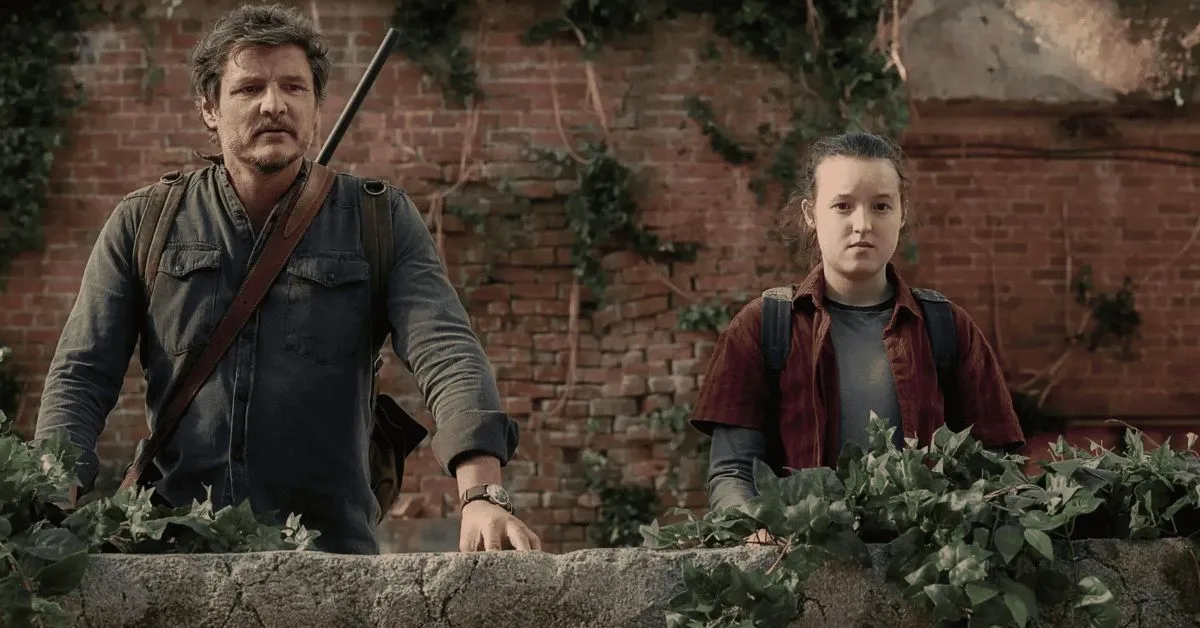 The Last Of Us, 2ª temporada (Divulgação: HBO)