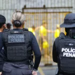 Com remunerações que podem chegar a R$ 5,6 mil, as oportunidades estão distribuídas em diversos municípios paraenses