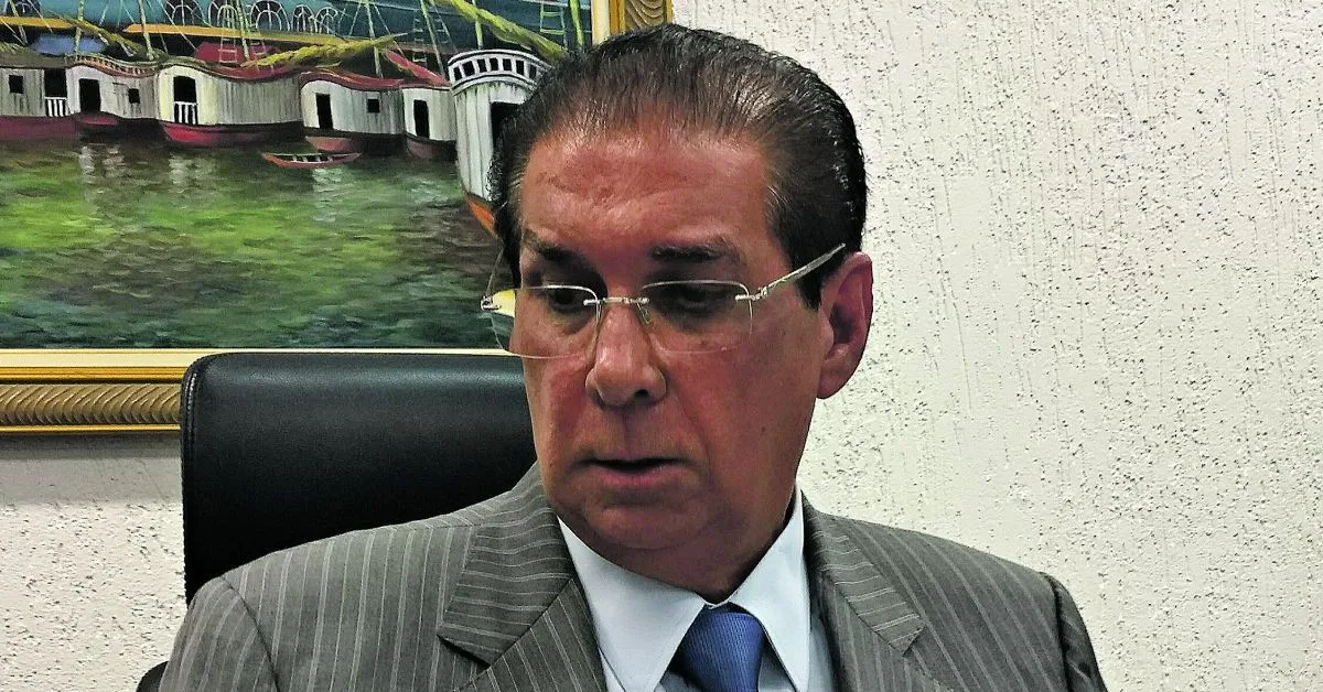 Entre as medidas de proteção, o texto especifica dispositivos sobre o acesso à Justiça e tipifica condutas criminosas contra ribeirinhos
