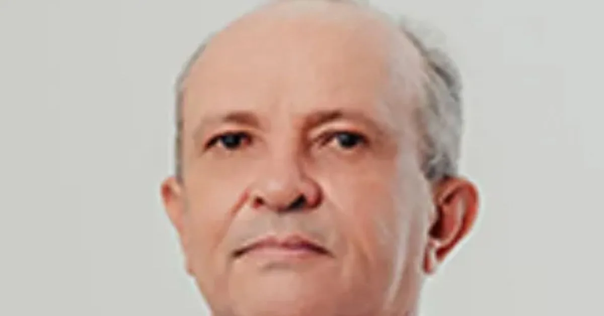 Na última sexta-feira (28), José Adeone Gomes, conhecido como Dedé Eletricista, morreu após um confronto com policiais militares em Xinguara.