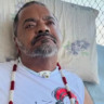 Apesar da gravidade do quadro, a nota informa que Arlindo apresenta sinais vitais estáveis e permanece sob acompanhamento médico contínuo.