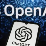 A OpenAI acaba de anunciar o lançamento oficial do GPT-5, seu modelo de inteligência artificial mais avançado até agora