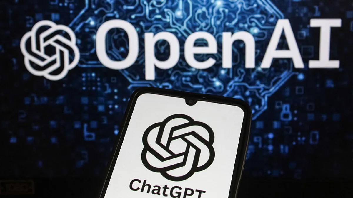 Novo modelo de inteligência artificial disponível no ChatGPT, o OpenAI o3 é capaz de analisar imagens e indicar, por exemplo, onde uma foto foi tirada,