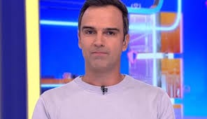 Desde o início da temporada, o apresentador Tadeu Schmidt havia anunciado que o prêmio poderia chegar a R$ 3 milhões
