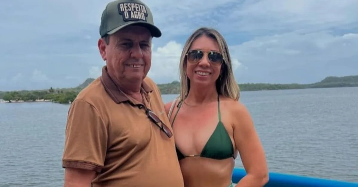 A Delegacia de Polícia Civil de Monte Alegre, no oeste do Pará, investiga um caso chocante de violência doméstica que terminou em feminicídio e suicídio