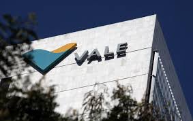 Sua saída não foi comunicada pela Vale ao mercado, pois ela não ocupava cargo que exige, por estatuto, comunicação formal à CVM (Comissão de Valores Mobiliários).