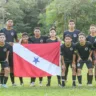 Escola de futebol em Belém transforma vidas pelo esporte; saiba como ajudar