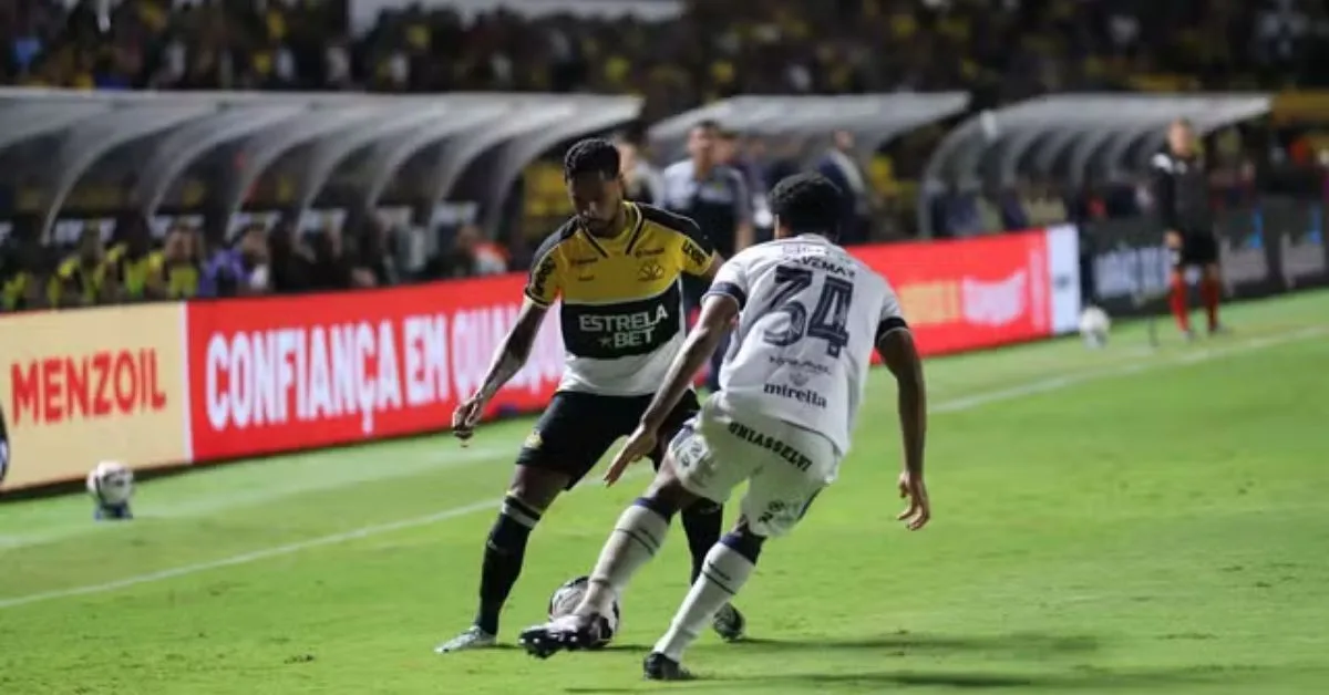 Agora, o elenco terá uma semana cheia para treinar e descansar até encarar o Amazonas, sábado (3), no Mangueirão. Agora, o elenco terá uma semana cheia para treinar e descansar até encarar o Amazonas, sábado (3), no Mangueirão.