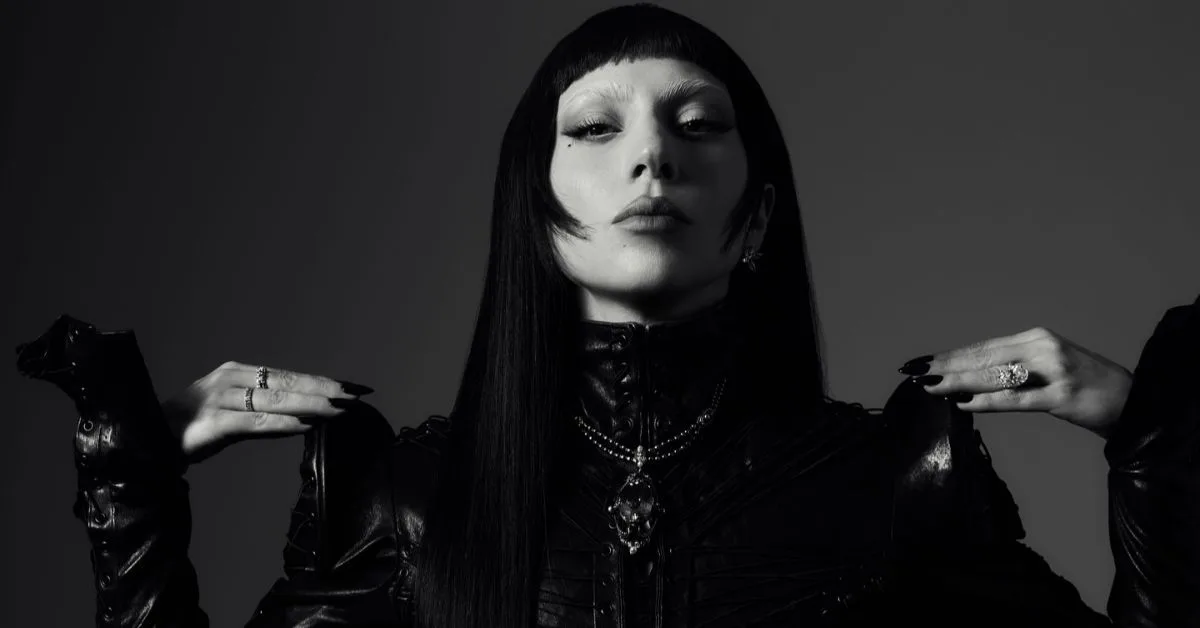 Lady Gaga fará um show gratuito neste sábado no Rio. Lady Gaga fará um show gratuito neste sábado no Rio.