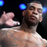 Descubra a tumultuada trajetória de Sedriques Dumas, lutador do UFC, e seus desafios legais nos EUA.