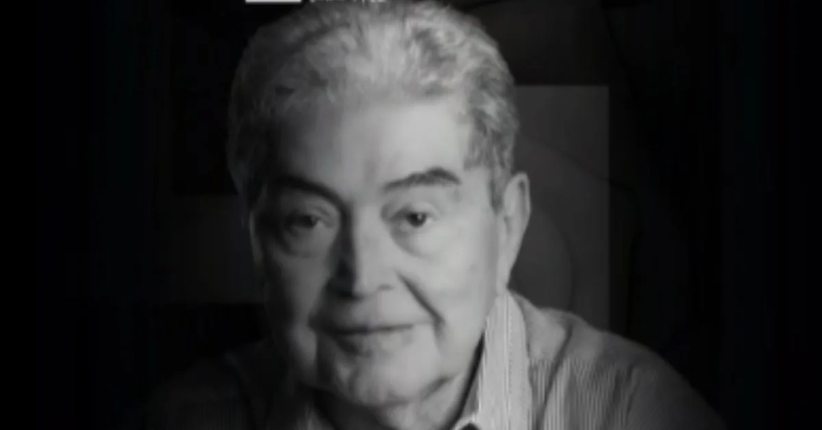 Ele foi um dos fundadores da construtora e incorporadora Freire Mello, referência no setor da construção civil no Pará