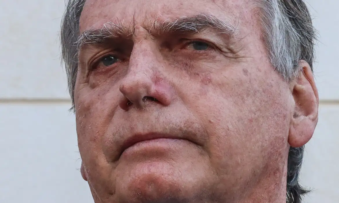 Entenda em sete pontos a investigação da PF e as mensagens que atingem Bolsonaro e aliados
