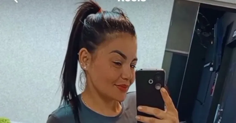 Uma mulher foi assassinada a tiros no início da tarde deste sábado (26) no centro de Brasil Novo, município localizado na região sul do estado do Pará