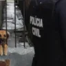 Maus-tratos a animais são alvo de operação em Belém