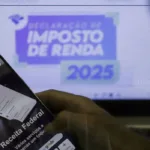 A partir das 10 horas desta quinta-feira (24), o terceiro lote de restituição do IRPF 2025 estará disponível para consulta.