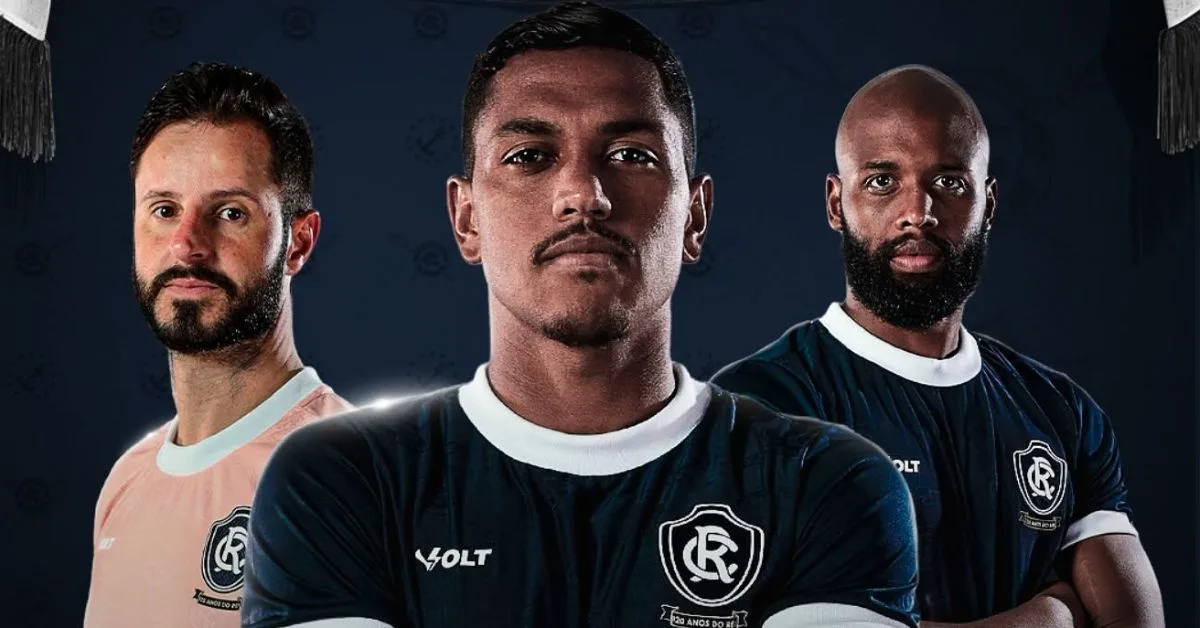 O Remo pode entrar pela primeira vez no G4 da Série B. Para isso, precisa derrotar o Coritiba no Mangueirão (21h30) e torcer para que o Cuiabá não vença o Atlético-GO.
