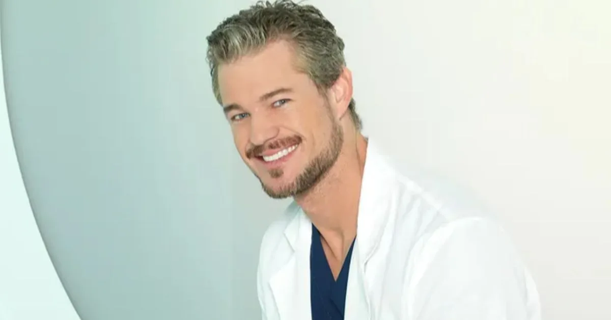 Eric Dane, famoso por seus papéis em séries como Grey’s Anatomy e Euphoria, surpreendeu o público ao compartilhar seu diagnóstico de doença neurodegenerativa rara