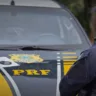 Homem tinha mandado de prisão expedido pelo Fórum de Caucaia, no Ceará