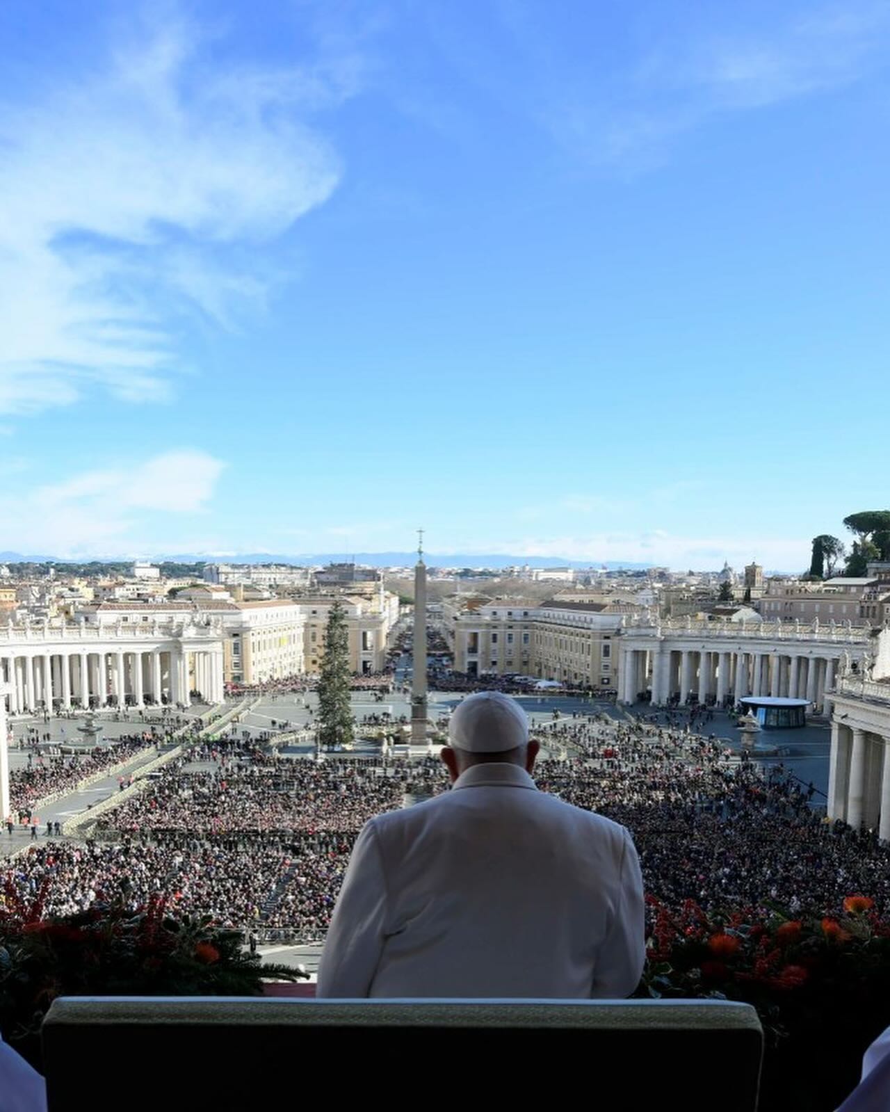 Passados os nove dias de cerimônias do funeral de Francisco, morto na última segunda-feira (21) aos 88 anos, o conclave passa a atrair todas as atenções