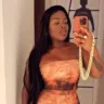 Jojo Todynho, 28, se manifestou nas redes sociais contra os comentários racistas que recebe desde que assumiu seu posicionamento político.