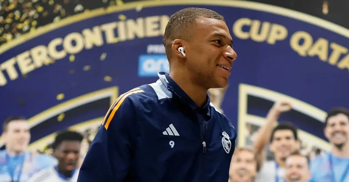 Real Madrid x Real Sociedad: onde assistir semifinal da Copa do Rei