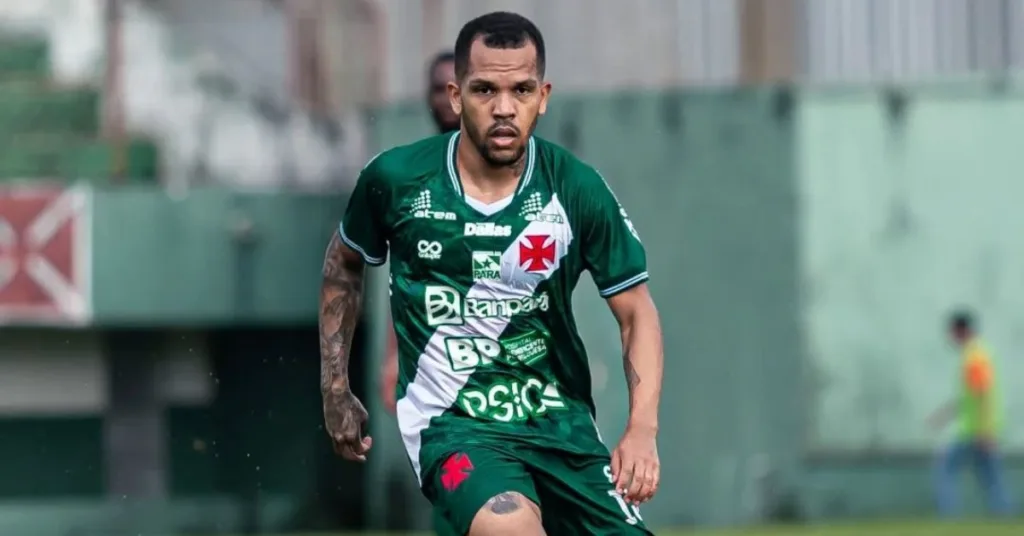 Foto: Tuna /Ascom