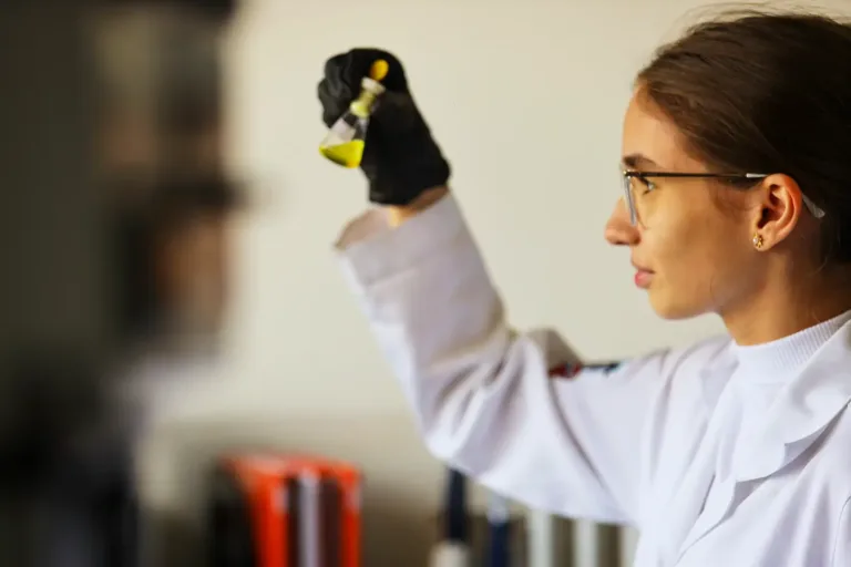 Os associados terão acesso a uma rede de apoio técnico e científico, incluindo mentorias, consultorias e suporte para submissão de projetos, garantida pelo PCT/Guamá

