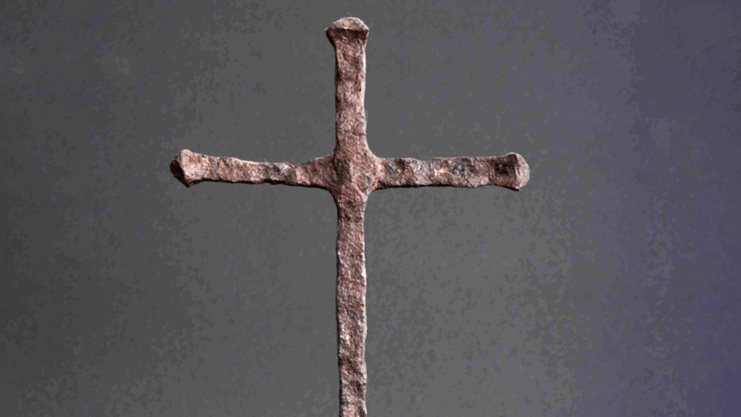 Nesta quarta-feira, 23 de abril, Belém (PA) será palco do evento “BRASIL COM FÉ – Celebrando os 525 anos da Primeira Missa no Brasil, Terra de Santa Cruz”,