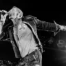 Chris Martin, vocalista da banda Coldplay, irá se apresentar no festival Global Citizen: Amazônia, que ocorre no dia 1° de novembro, em Belém