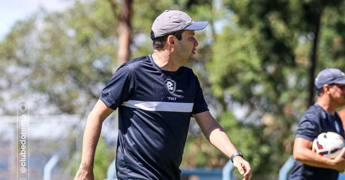 As dificuldades encontradas de ambos os lados nesta quarta-feira devem ser a tônica do próximo domingo. Pelo menos é o que espera o técnico Daniel Paulista.