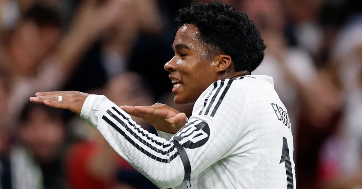 Real Madrid e Real Sociedad empataram por 4 a 4 nesta terça-feira (1), em jogaço pela volta da semifinal da Copa do Rei, no Santiago Bernabéu.
