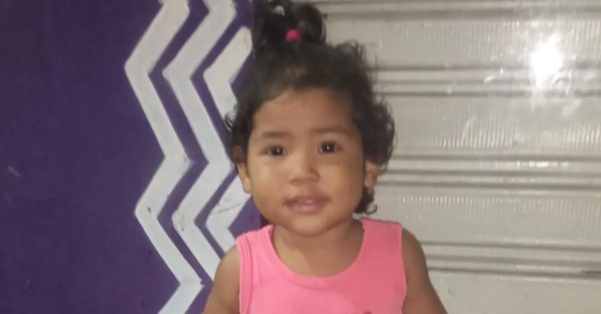 A morte da criança se dá em um cenário de verdadeiro caos na saúde de Ananindeua