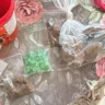 Operação Mixagem desarticula envio de ecstasy de Santa Catarina ao Pará