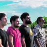 Aberto pelo Sesc Pará, Teatro-Casa Isaura Campos quer ampliar o acesso do público e dos artistas ao palco