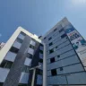 Lançado em setembro de 2020, o Programa Obesidade Zero é uma iniciativa do Governo do Pará, executada pelo Hospital Jean Bitar (HJB)